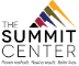 The Summit Center