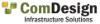 ComDesign Infrastructure Solutions, Inc.