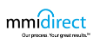 MMI Direct