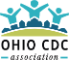Ohio CDC Association
