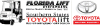Southern States TOYOTAlift