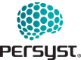 Persyst Development Corporation