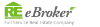 Real Estate eBroker, Inc.