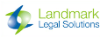 Landmark Legal Solutions