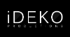 iDEKO Productions