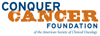 Conquer Cancer Foundation of ASCO
