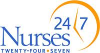 Nurses 24/7- LLC