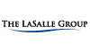 The LaSalle Group