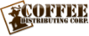 Coffee Distributing Corp.