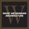 Wade Weissmann Architecture Inc.