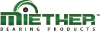 Miether Bearing Products, LLC