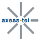 Axesstel, Inc.