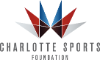 Charlotte Sports Foundation