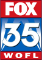 Fox 35 Orlando, WOFL-TV