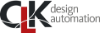 CLK Design Automation