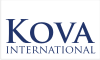 KOVA International