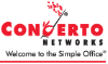 Concerto Networks