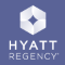 Hyatt Regency DFW