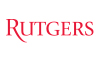 Rutgers University Foundation