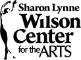 Sharon Lynne Wilson Center for the Arts