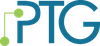 Palmetto Technology Group (PTG)