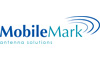 Mobile Mark, Inc.