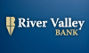 River Valley Bank