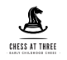 Chess At Three