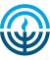 Jewish Federation of Nashville and Middle Tennessee