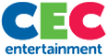 CEC Entertainment