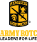 Army ROTC (Official Page)