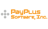 PayPlus Software, Inc.