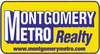 Montgomery Metro Realty
