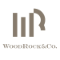 WoodRock & Co.