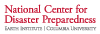 National Center for Disaster Preparedness