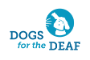 Dogs for the Deaf, Inc.