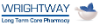 Wrightway LTC Pharmacy