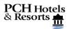 PCH Hotels & Resorts