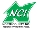 North County Incorporated, Regional Development Association
