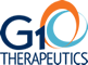 G1 Therapeutics, Inc.