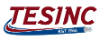 Tesinc, LLC