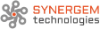 Synergem Technologies, Inc