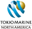 Tokio Marine North America, Inc.