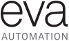 EVA Automation, Inc.