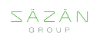 Sazan Group, Inc.