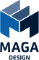 Maga Design, Inc.
