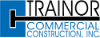 Trainor Commercial Construction, Inc.