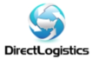 Direct Logistics, Inc.