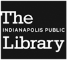 Indianapolis Marion County Public Library