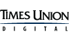 Times Union Digital